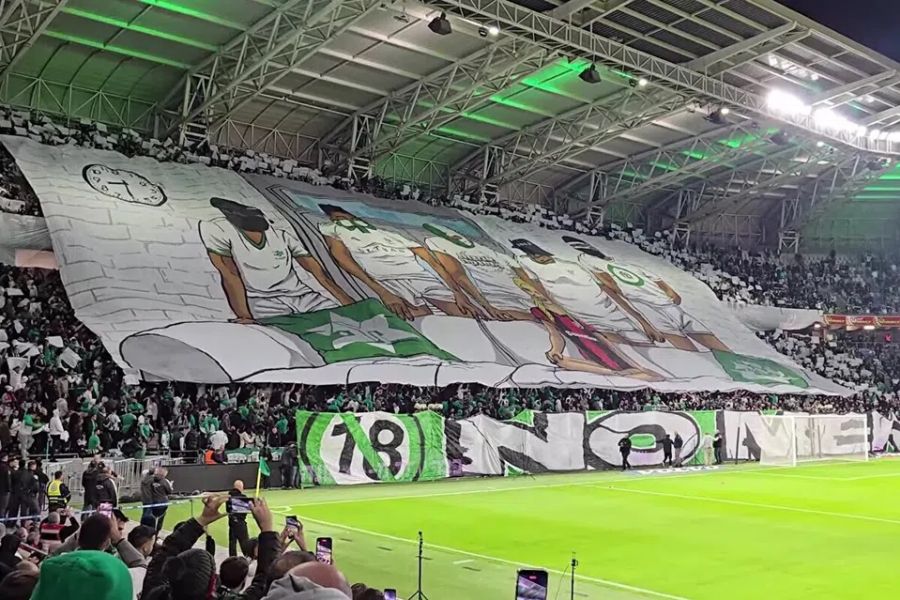 Σάλος στο Ισραήλ