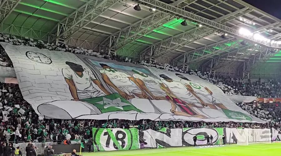 Σάλος στο Ισραήλ