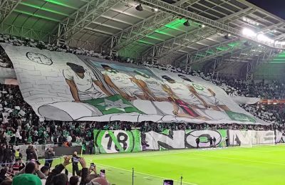 Σάλος στο Ισραήλ