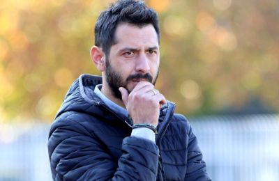 Νέο για Πετράκη 