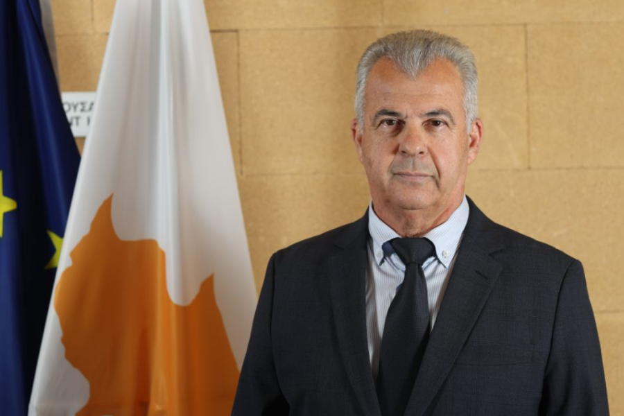 «Ιστορική μέρα για τις Κεντρικές Φυλακές η χθεσινή»