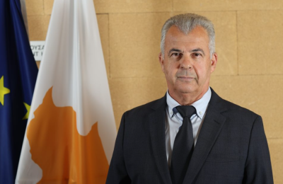 «Οι συντεχνίες βλέπουν για πρώτη φορά σχέδιο και όχι εξαγγελίες»