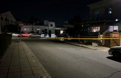 Ουσία GBL: Γιατί είναι πιο επικίνδυνη στους ηλικιωμένους