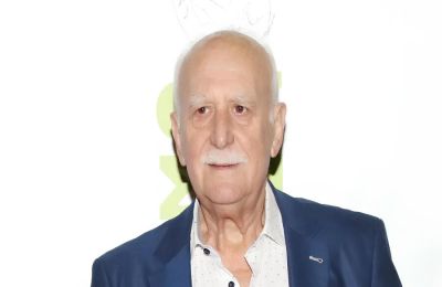 Μια ανατριχιαστική είδηση έκανε γνωστή η απεσταλμένη στη Ριτσώνα, δημοσιογράφος του Super Κατερίνα, για την οικογένεια του Γιώργου Παπαδάκη