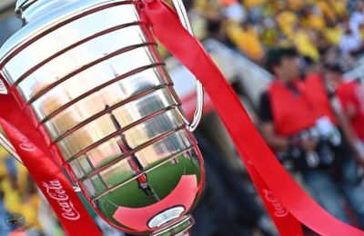 Aλλαγή στο ματς κυπέλλου Απόλλων-Ανόρθωση