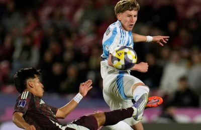 «Ό,τι και να λέει ο πρόεδρος, ο Αντίνο θα παίξει στον Παναθηναϊκό»