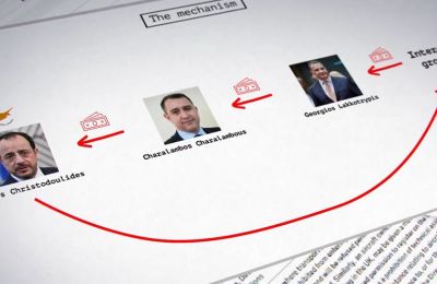 Σφοδρές αντιδράσεις μετά τη διαρροή του βίντεο - Ζητούν απαντήσεις 