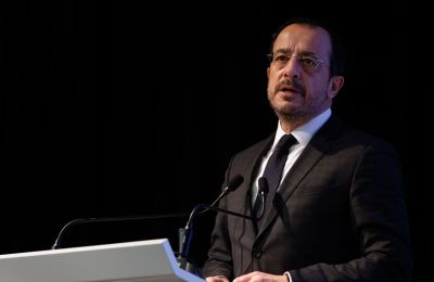 Πρώτη αντίδραση Kυβέρνησης: Κακόβουλο μοντάζ το βίντεο