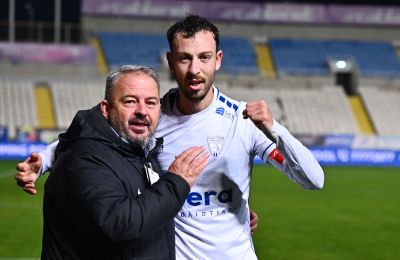 Super-Σταύρος