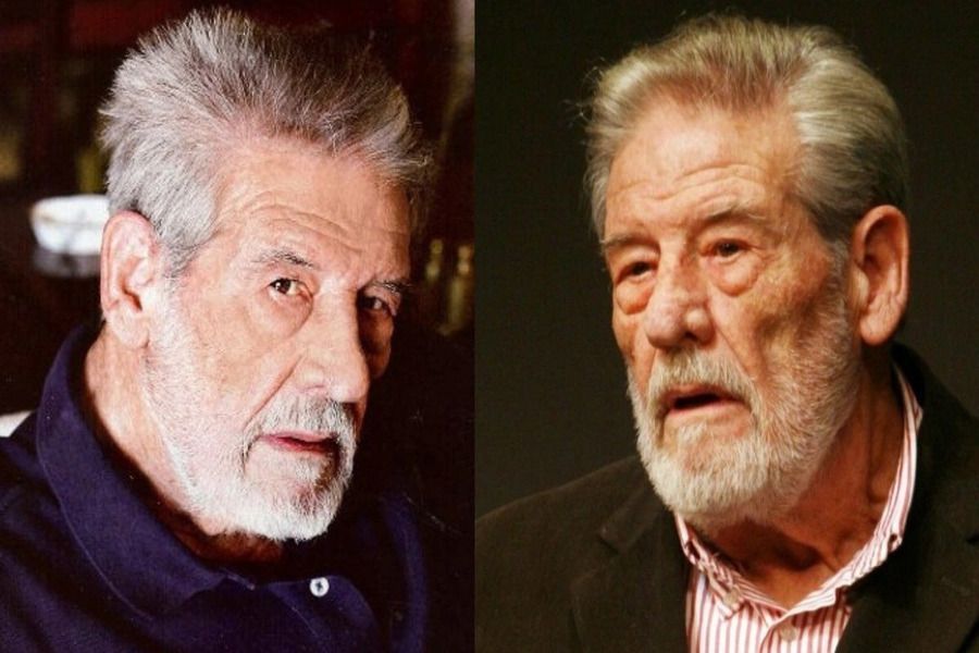 Τα βρήκε περαστικός και τα πουλάει! Τι λέει ο γιος του