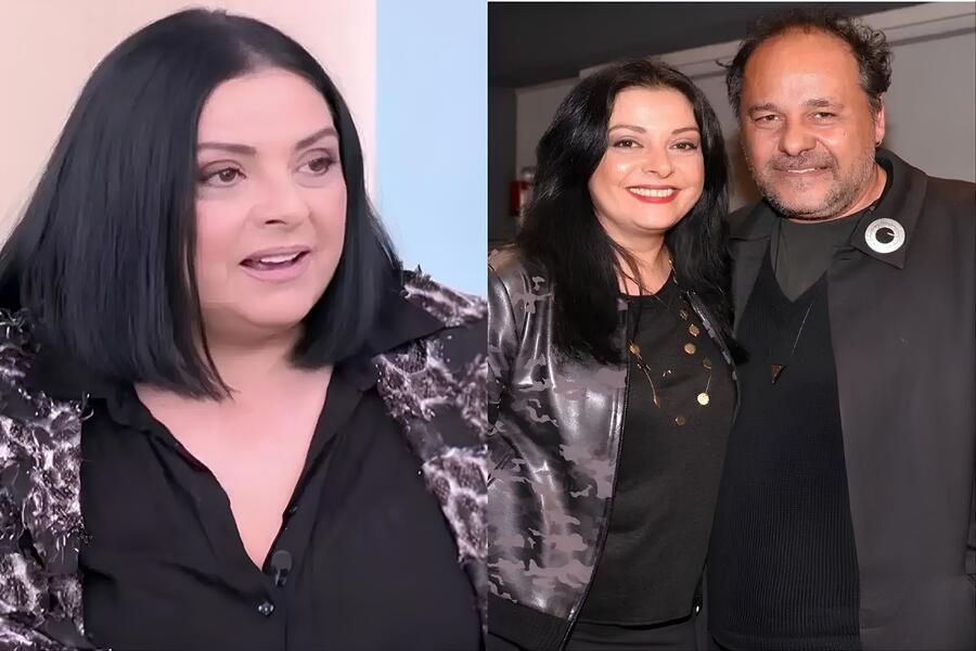 «Κάτι άκουσα ότι…»