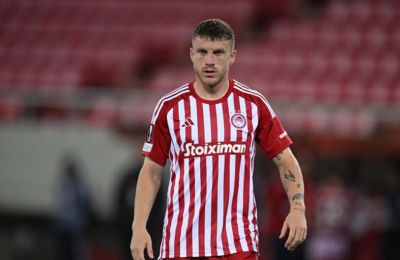 Ολοκλήρωσε τη μεταγραφή του Πεπ Μπιέλ η Σάρλοτ! 