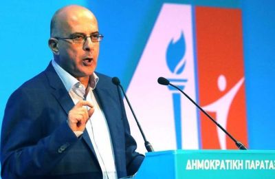 Kαρογιάν για βίντεο: Οι αρχές να ρίξουν φως στα πραγματικά δεδομένα