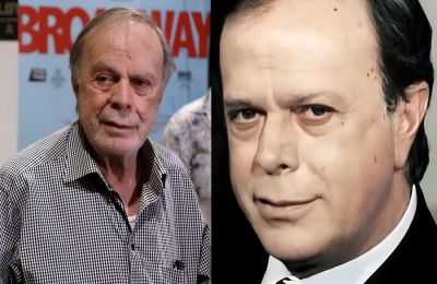 Η είδηση του θανάτου του έσκασε σαν βόμβα 