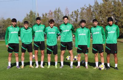 Ομόνοια: Τα «διαμαντάκια» της επόμενης μέρας