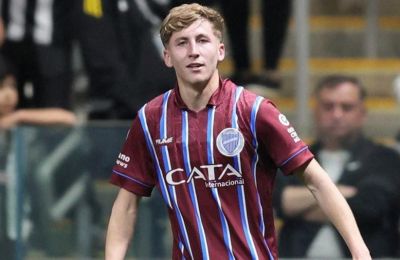 «Ο Αντίνο είπε στη Ρίβερ πως θέλει Παναθηναϊκό»