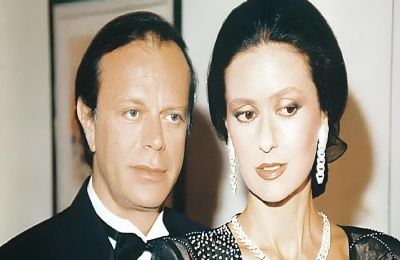 Η κοινή φωτό