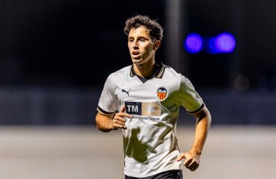 Φέρνει Marco Camuz στην Κύπρο! 