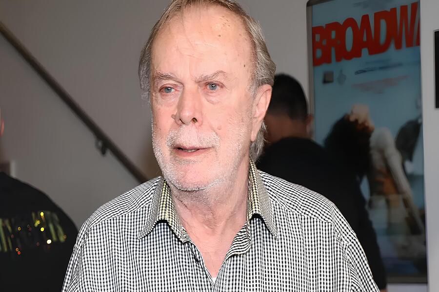 Είδηση σoκ για Χρήστο Πολίτη – Πόσες μέρες ήταν νεκρóς στο σπίτι