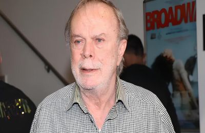 Όλες οι πληροφορίες