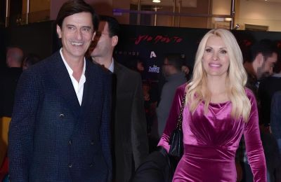 Η κίνησή της προκάλεσε πολλά ερωτηματικά