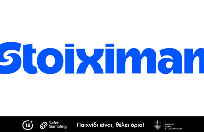 Stoiximan: Ενισχυμένες Αποδόσεις στο ΑΕΛ-Ομόνοια Λευκωσίας 