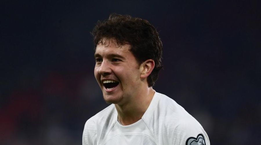 Τσέλσι: Ο Ροσενιόρ ζήτησε Καρέτσα!