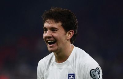 Τσέλσι: Ο Ροσενιόρ ζήτησε Καρέτσα!