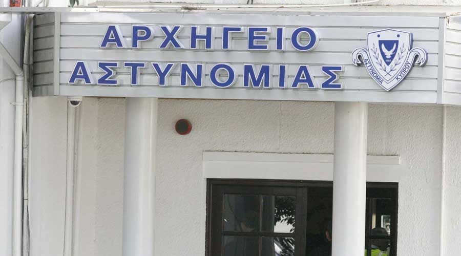 Ανοικτό το ενδεχόμενο διεθνούς συνδρομής