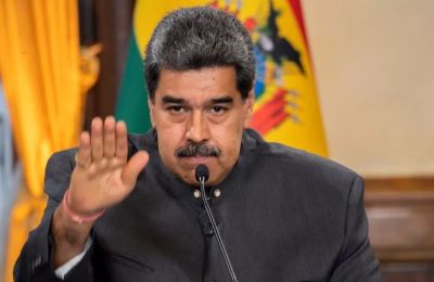 Εγείρει σοβαρά ερωτήματα για τη χρήση εμπιστευτικών πληροφοριών