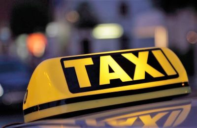 «Απαιτούμε την εφαρμογή του νόμου και την αποκατάσταση της νομιμότητας»