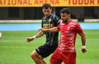 ΕΝΠ: Ενίσχυση με Σκοπιανό μεσοεπιθετικό