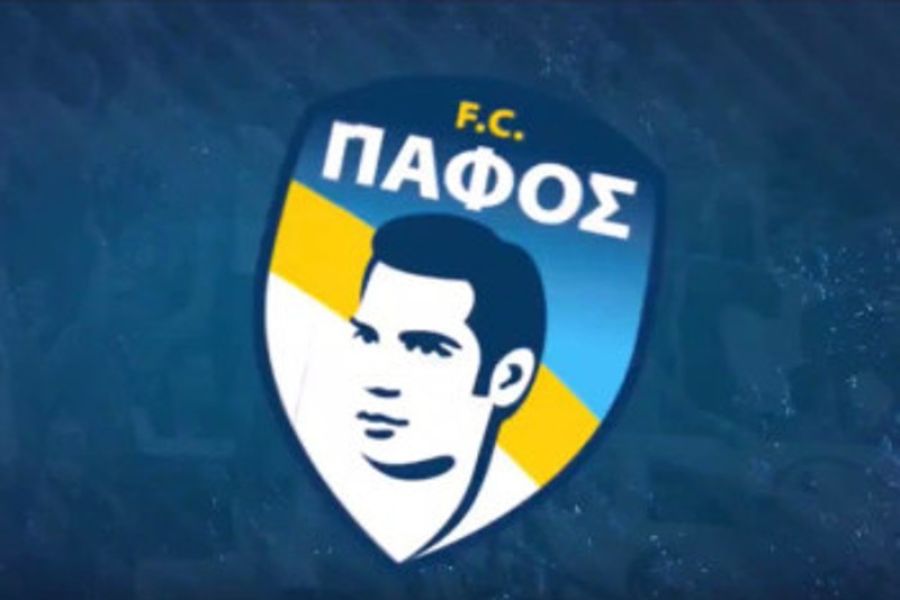 Μόνο αγγλικά στην ομάδα του Ευαγόρα Παλληκαρίδη (ΒΙΝΤΕΟ)