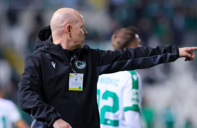 Ομόνοια: Με Κουλιμπαλί (11αδα)