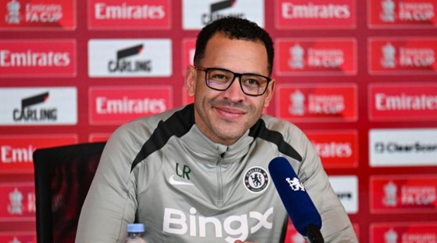 Η κίνηση του Ροσένιορ που κέρδισε τις εντυπώσεις 