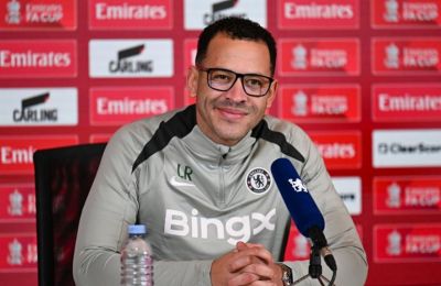 Η κίνηση του Ροσένιορ που κέρδισε τις εντυπώσεις 