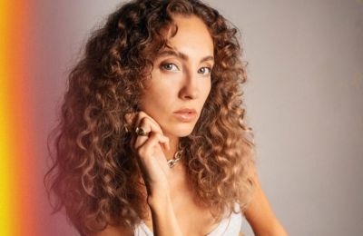 Το Melody Lab επιστρέφει στο Mason