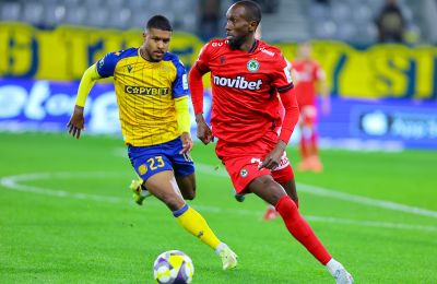 Ομόνοια: Συναγερμός με Σεμέδο, πρόβλημα και αλλαγή! 