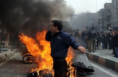 Πάνω από 24 ώρες το μπλακάουτ στο διαδίκτυο