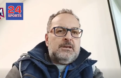 Σχόλιο απ' τη Λεμεσό