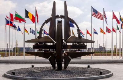 Γιατί η Ευρώπη δεν μπορεί να υιοθετήσει σκληρή στάση