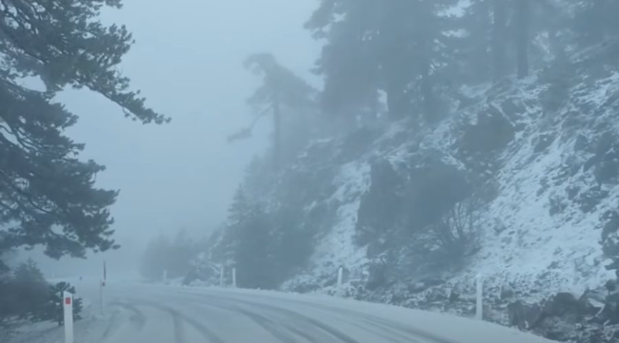 ΦΩΤΟ από ΚΑΙΡΟΦΙΛΟΥΣ