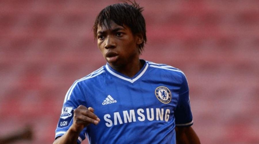 Ραγίζει καρδιές η αποκάλυψη του Μουσοντά