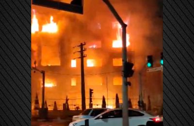 Η οργάνωση Human Rights Activist News Agency αναφέρει τουλάχιστον 63 θανάτους από την έναρξη των κινητοποιήσεων 