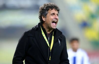 ΑΕΚ: Η πιθανή εντεκάδα του Ιδιάκεθ με Άρη 