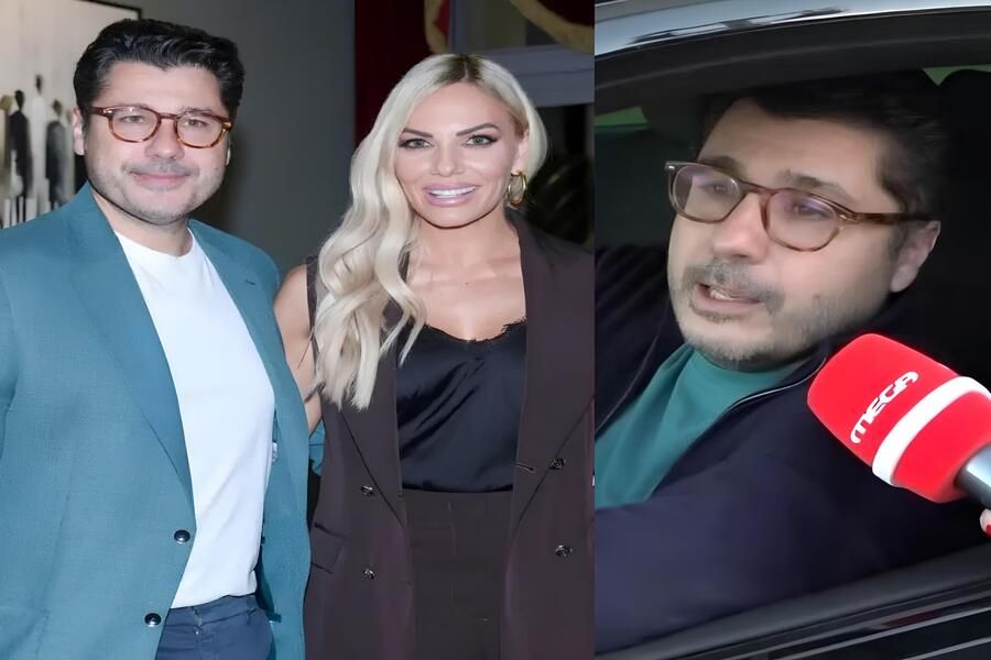 Σούσουρο στο OPEN