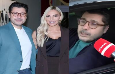 Αποχωρεί από την εκπομπή η Ιωάννα Μαλέσκου; Τι συνέβη