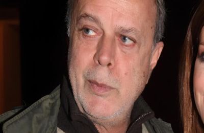 Η επιθυμία της οικογένειας