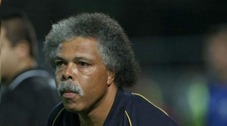 Η σοφία του Μαυρουδή και τι λέει για τη σημερινή ΑΕΛ 