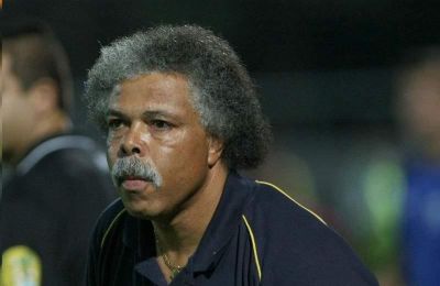 Η σοφία του Μαυρουδή και τι λέει για τη σημερινή ΑΕΛ 